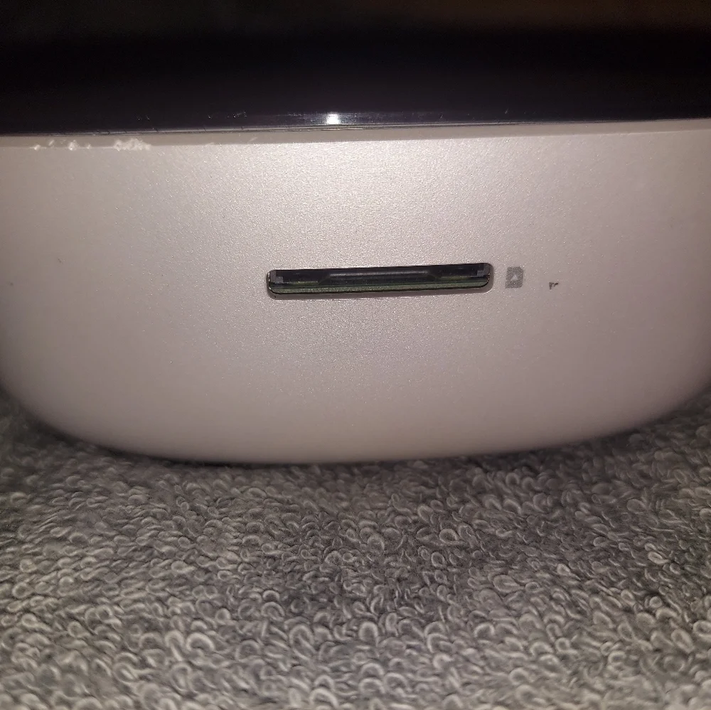 HP Mini PC Computer i3 12GB Ram 1TB HDD